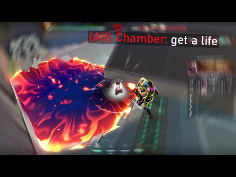 Видео: «Брим... Я всегда хотел, чтобы в моей команде был Ларри»