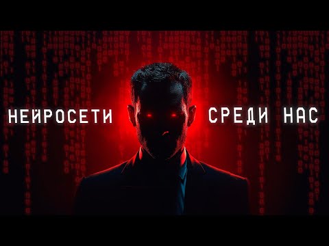 Видео: Самые мрачные случаи с искусственным интеллектом