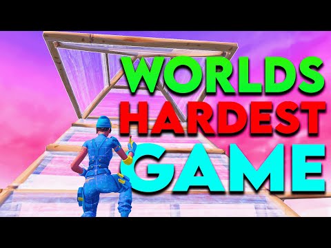 Видео: Почему 99% игроков не могут стать профессионалами