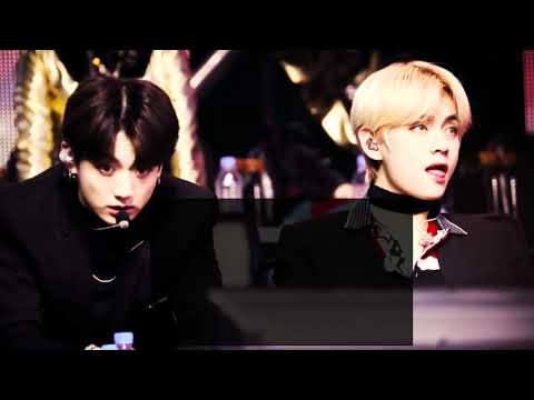 Видео: Taekook|~Прости Тигренок,но ты арестован~|часть7
