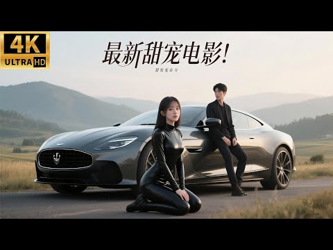 Видео: Девушка встретила красивого парня и не ожидала, что он окажется генеральным директором.