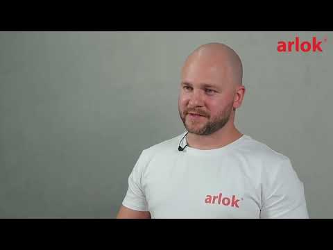 Видео: Видеоинструкция по применению клея Arlok 38