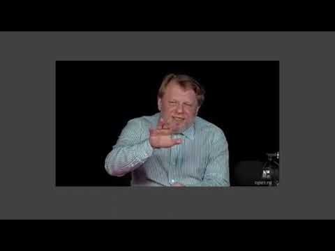 Видео: Кукурузный иуда Хрущёв или просто ошибался