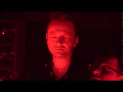 Видео: Глеб Самойлоff & The Matrixx - 25.Барон И за рекой (17.03)