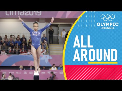 Видео: Никаких летних каникул | All Around