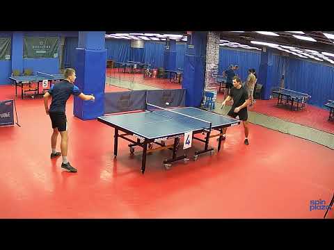 Видео: 11.11.25 Макс 333 стол 4