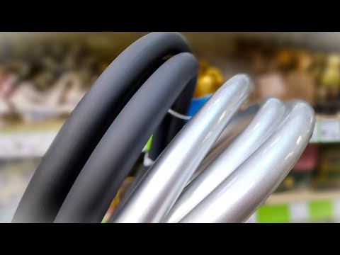 Видео: ФИКС ПРАЙС СТОЛЬКО ВСЕГО ПРИВЕЗЛИ! ВСЕ НУЖНО 🔥 FIX PRICE НОВИНКИ🎄