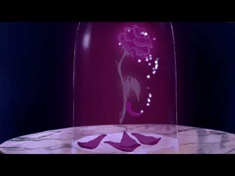 Видео: nikow - останнє бажання (slowed x nightcore)