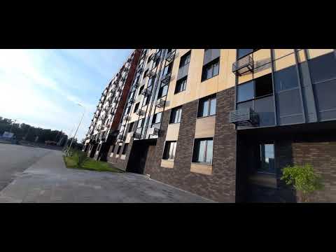 Видео: ЖК "Кленовые аллеи", отзывы тайного покупателя