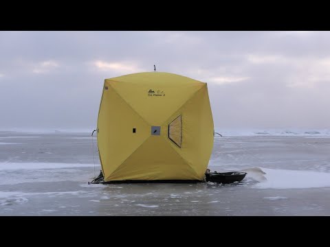 Видео: Плотва!!! Кременчугское водохранилище стало!!!