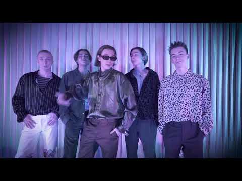 Видео: Backstage песни " Запрещённый приём"  dside Band 💫