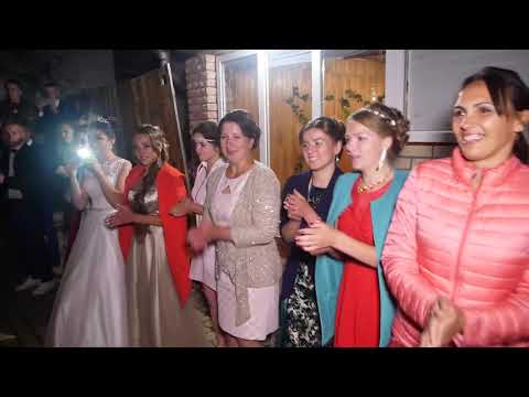 Видео: Випуск 2018 ч 3