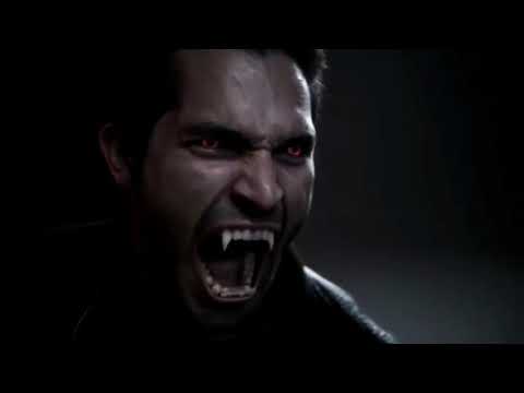 Видео: Волчонок- black star- Индиго