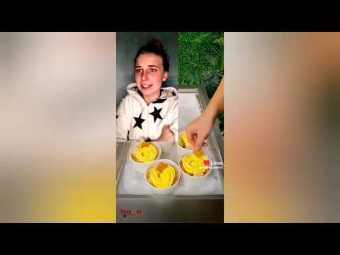 Видео: Сборник Таня Яста 3 часть.10 минут.