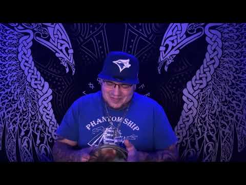 Видео: Скорпион ♏️ «Они больше не будут тебя недооценивать». Октябрьское ежемесячное гадание на Таро о л...