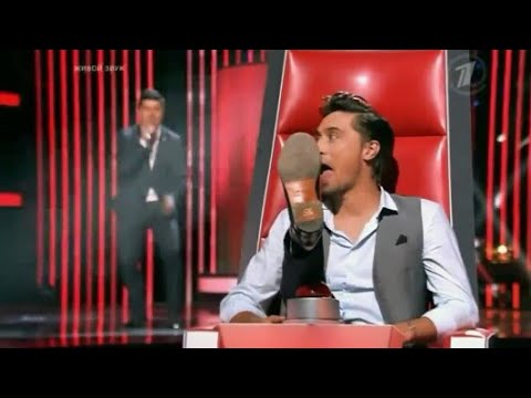 Видео: РЕАКЦИИ БИЛАНА НА ГОЛОСЕ КАК ОТДЕЛЬНЫЙ ВИД ИСКУССТВА (ЧАСТЬ 3)