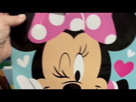 Видео: Я только что заплатил 0,01 цента за…..