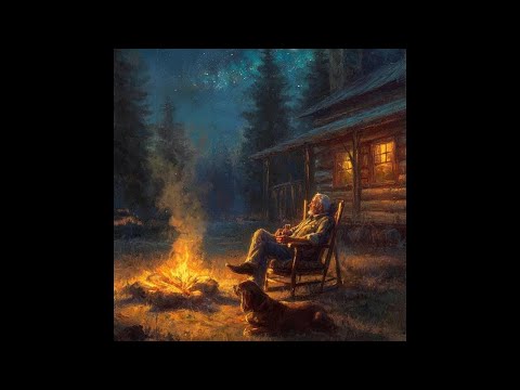 Видео: Проведемо вечір за чашкою чаю