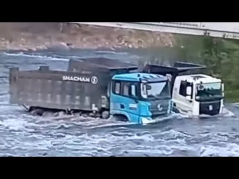 Видео: Немного гаражного и домашнего ДВИЖа.Добрые люди поделились видео в направлении Северобайкальска.