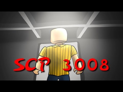 Видео: 3008 С ФАНТОПОМ!!