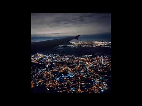 Видео: Andro - Ночной рейс (slowed + reverb)