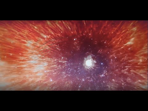Видео: ЛЮДИ ЗЛЫЕ , ЛЮДИ ДОБРЫЕ👀КАКИХ ЗНАКОВ  ЗОДИАКА СЛЕДУЕТ ОСТЕРЕГАТЬСЯ❓СУДЬБА ЗАВИСИТ ОТ ГОРОСКОПА?❗2
