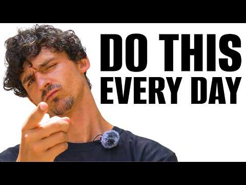 Видео: Это серьезно изменит ваше представление о скейтбординге.