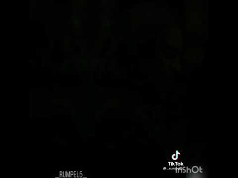 Видео: Однажды в сказке (Тик ток)