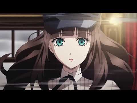 Видео: Иван Дорн - Бигуди (slowed & reverb)