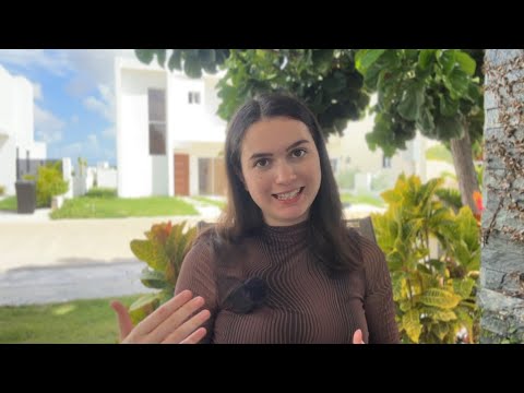 Видео: ЭТИ ОСОЗНАНИЯ ПОМОГЛИ МНЕ УЛУЧШИТЬ ОТНОШЕНИЯ С ЛЮДЬМИ | СОЗНАНИЕ И ДРУГИЕ ЛЮДИ