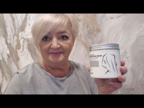 Видео: WILDBIERISS НЕБОЛЬШАЯ РАСПАКОВКА!!!