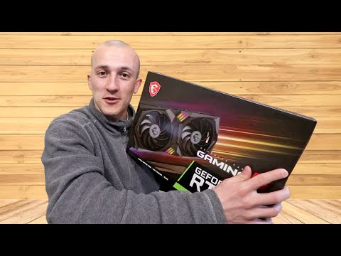 Видео: СБЪДНАХ СИ ЕДНА МЕЧТА...