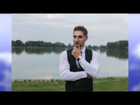 Видео: Памяти МОИМ ЛЮБИМЫМ ДЕТКАМ,ВЫ ВМЕСТЕ НА ВСЕГДА.ЦАРСТВИЯ НЕБЕСНОГО ВАМ🕯🕯🙏🙏🙏💋💋