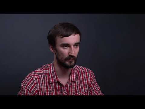 Видео: Урок 16   Разъёмные соединения