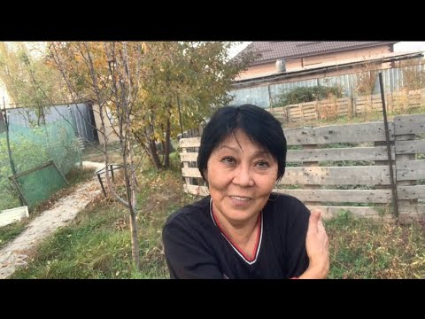 Видео: 🧷 661. Фартовая. 😉