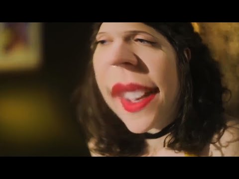 Видео: ЕСЛИ БЫ В БРАВЛ ТОЛК ГОВОРИЛИ ПРАВДУ...(РОФЛ ТОЛК) ГДЕ-ТО В НОЧНЕМ АЛКО ЦЕНТРЕ😂