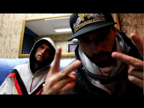 Видео: Tattoonhamon Party №3 ТГК и ПЕСОЧНЫЕ ЛЮДИ