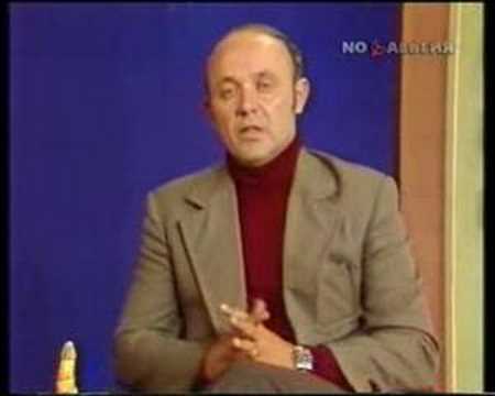 Видео: Клуб  путешественников.1977   год   VI  часть
