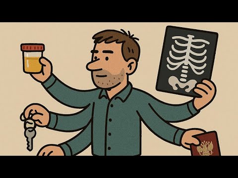 Видео: Разговоры с мошенниками. Сборник 12. 