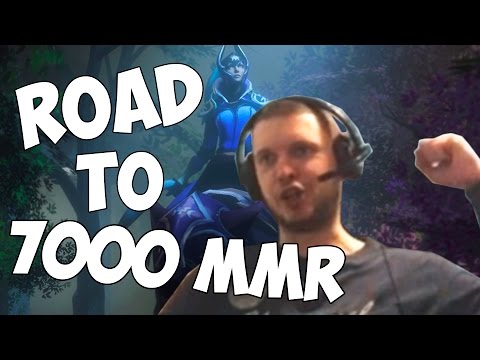 Видео: ДВА ПАПИЧА В ОДНОЙ КОМАНДЕ. ЧТО ПРОИСХОДИТ?