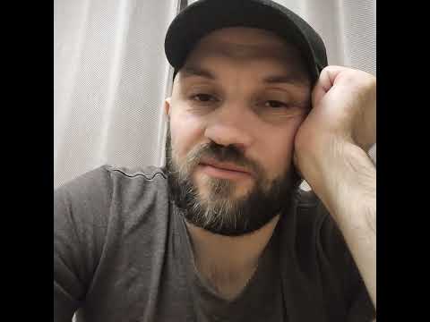 Видео: Про що запитає мене Ісус!)) -  #40   Назар Старжинський