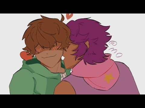 Видео: переписка леонди часть5 🗿