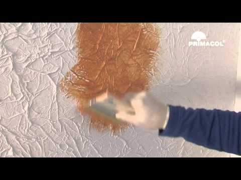 Видео: Бумага для креативного декорирования