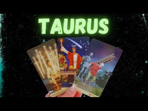 Видео: ТЕЛЕЦ. ОНИ ДЕРЖАТСЯ ОТ ВАС ПОДАЛЬШЕ, ПОТОМУ ЧТО СОЛГАЛИ О ВАС НЕ ТОМУ ЧЕЛОВЕКУ. НОЯБРЬ.