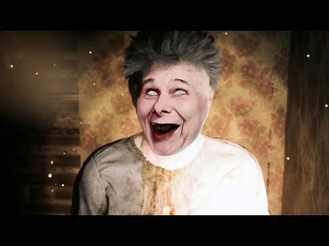 Видео: БАБКИН ДОМ