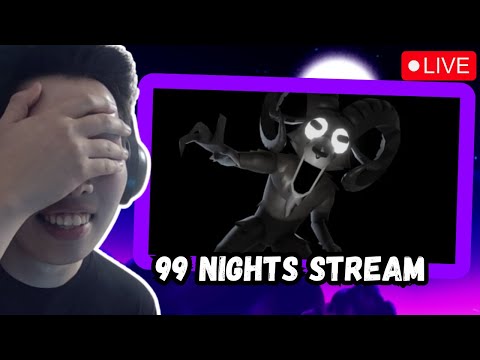 Видео: ЗА 99 NIGHT DAILY - ГЭЭ ДУУСГАНАА, 🔴 AMIBAC MONGOLIA  🔴