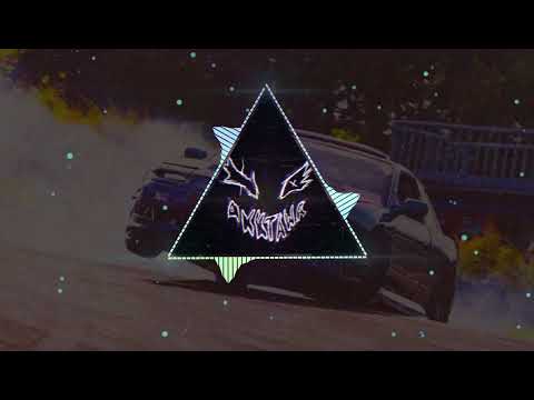 Видео: ТАТУ - Я сошла с ума (Phonk Remix by akktawa)