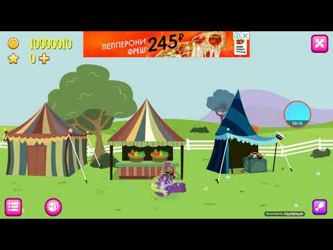 Видео: 3 октября 2019 г.