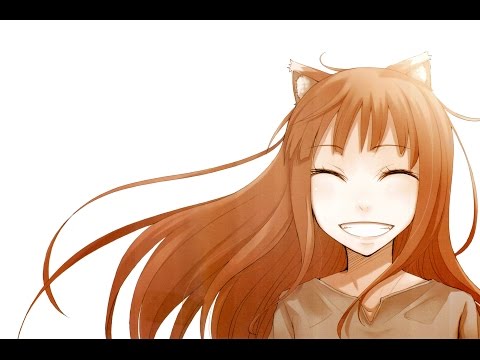 Видео: Холо | Стиль собачки