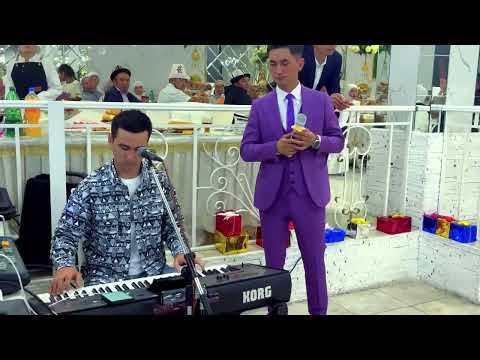 Видео: Ато сиз менин канатымсыз